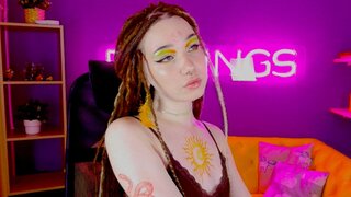 SolarLuna