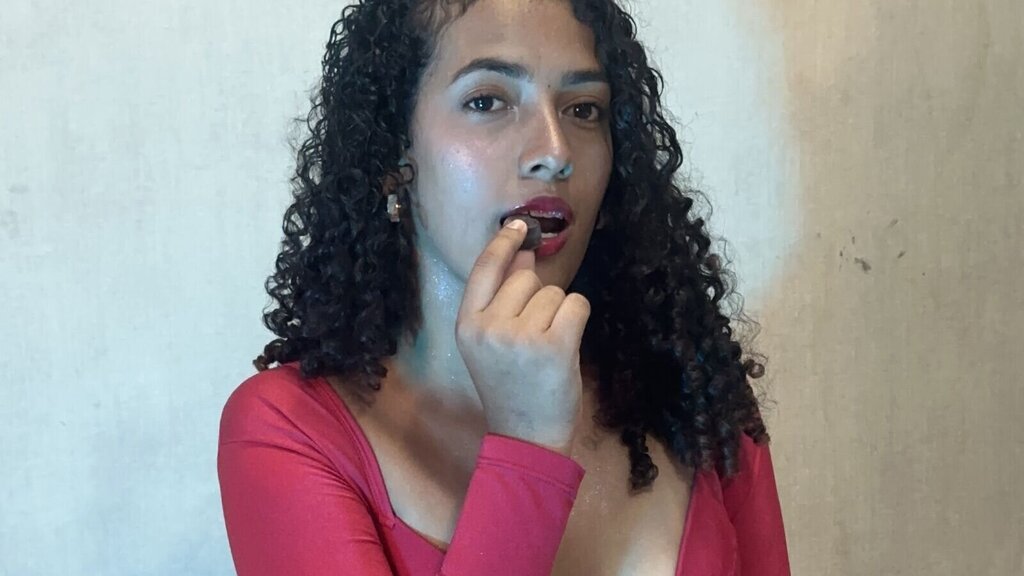 AntonellaFerrer