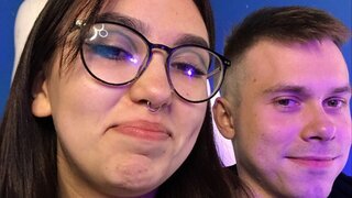 EvaAndMikhel