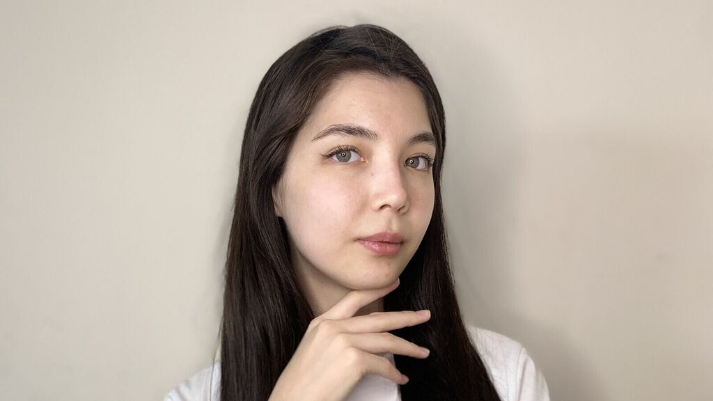 MariannaMarino