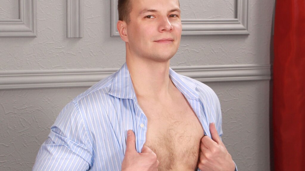 MikeMikler