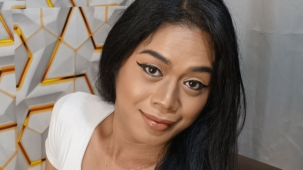 LavictoriaAmarix
