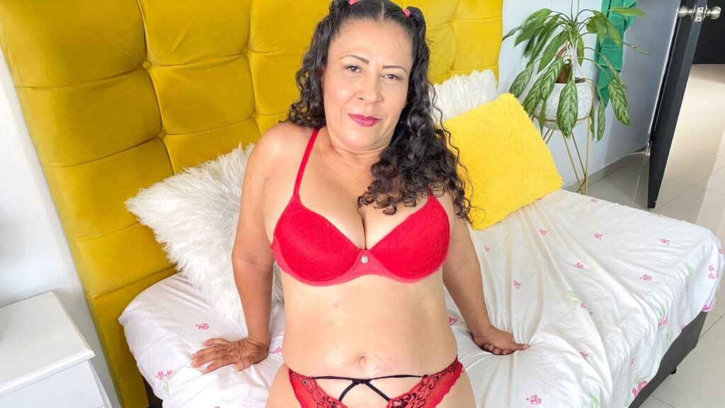 NinaEstrella
