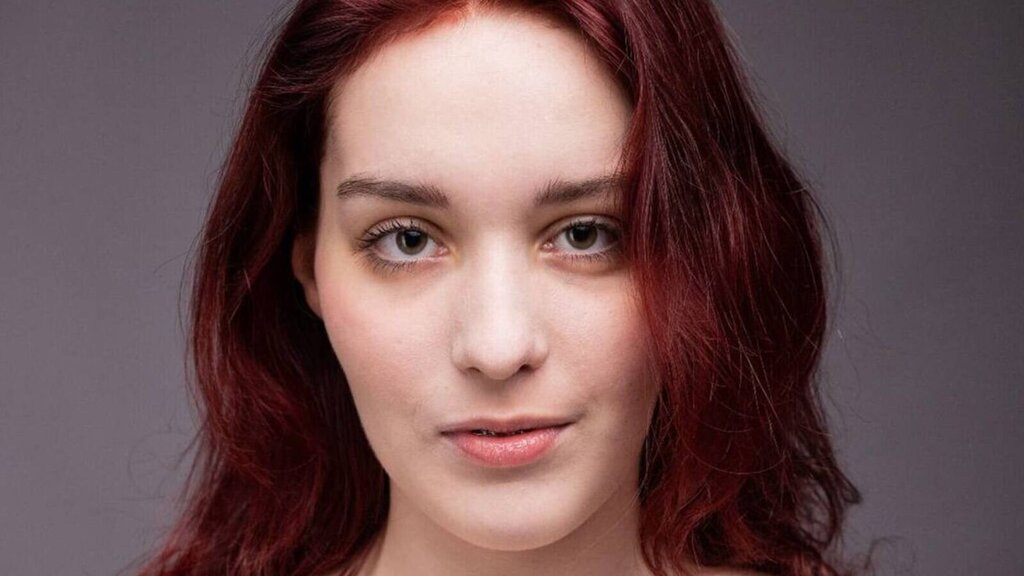 GeralynLudkowski