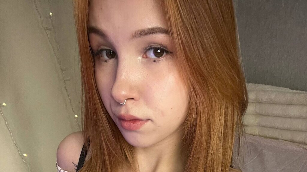 LisaMano