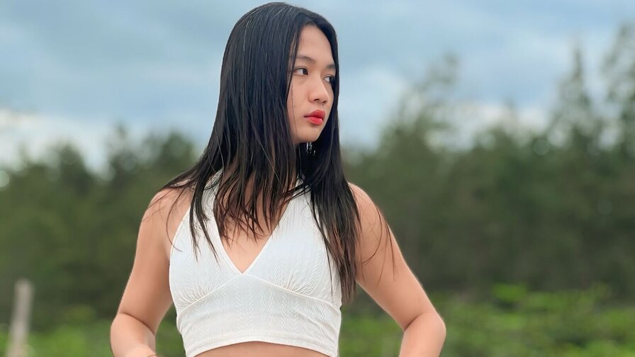 MikkaSalamanca