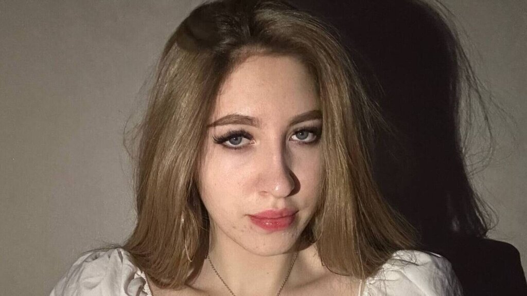 LolyRoss