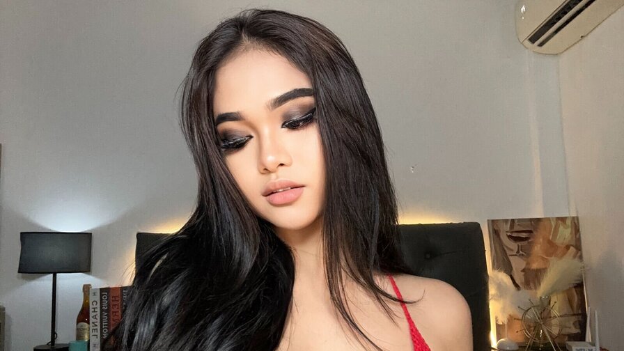 LianneAlexandra