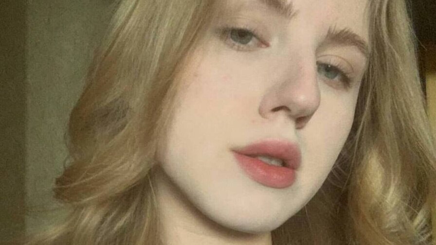 BonnieBlayke