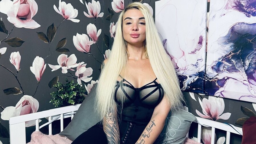 AdrianaMoretti