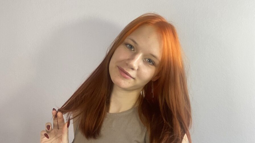 DorindaPeret