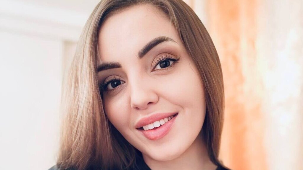 LilianWoodes