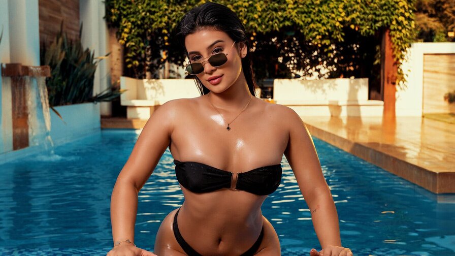 ValentinaFord