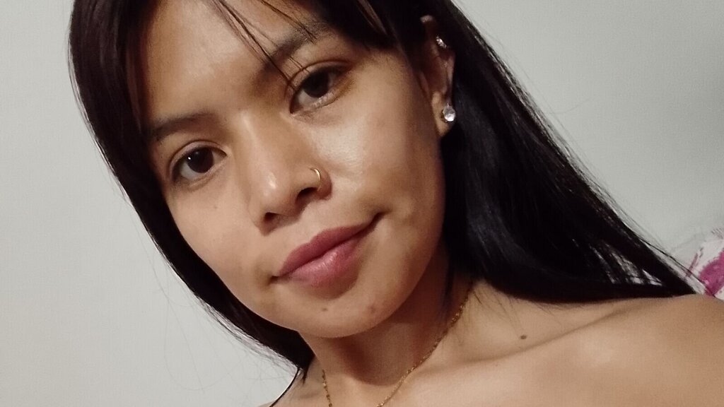 Valeriasalvaje