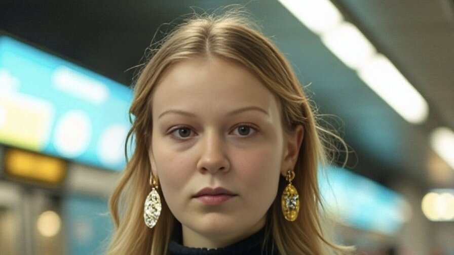 GwynethHolford