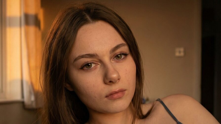 MireyaElowen