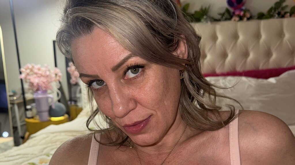 VegasDani