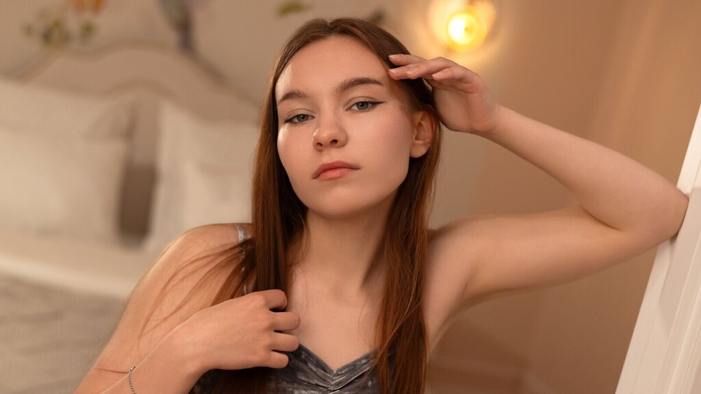 LorinMiller