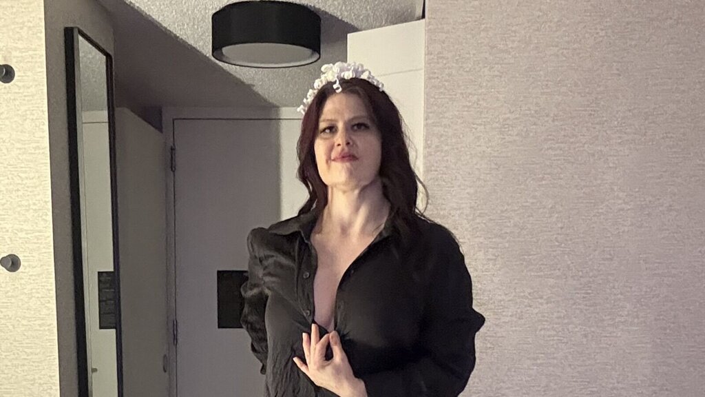 JulietteLatte