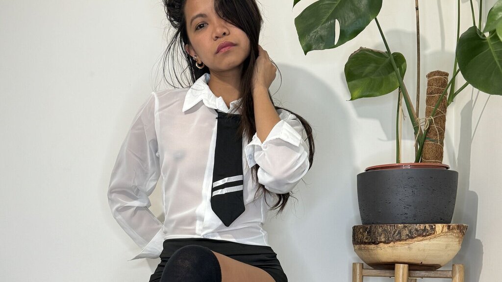 AurieCruz