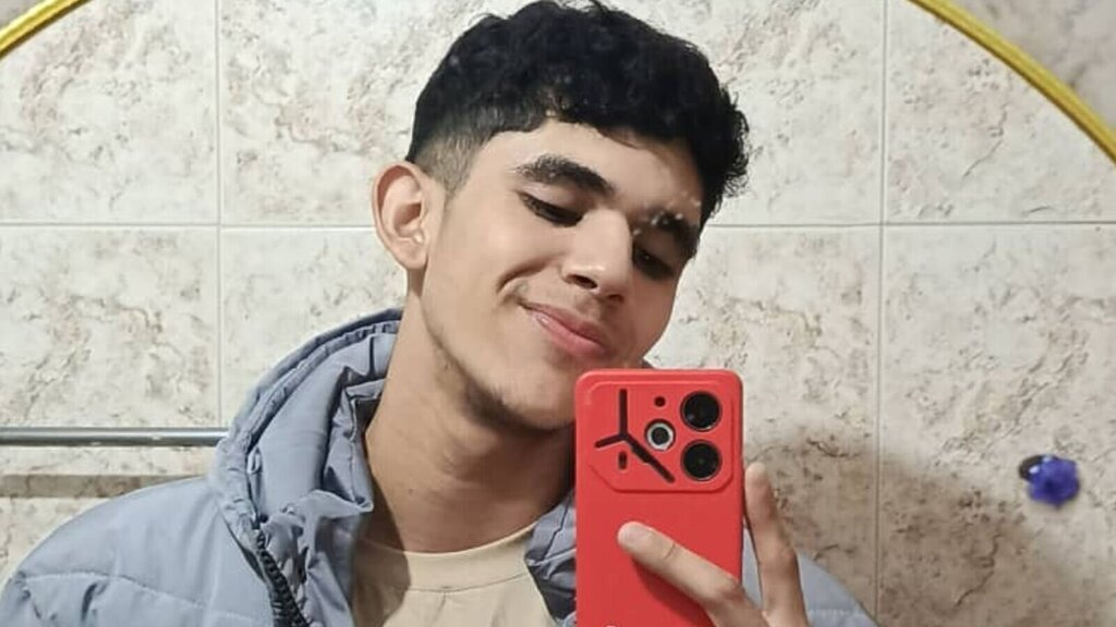 FlinsShadow