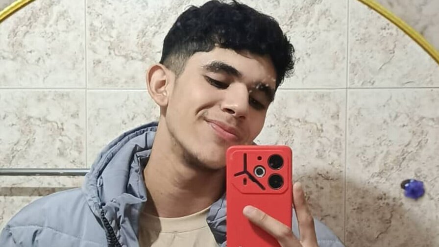 FlinsShadow