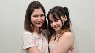 ElenaAndAnn