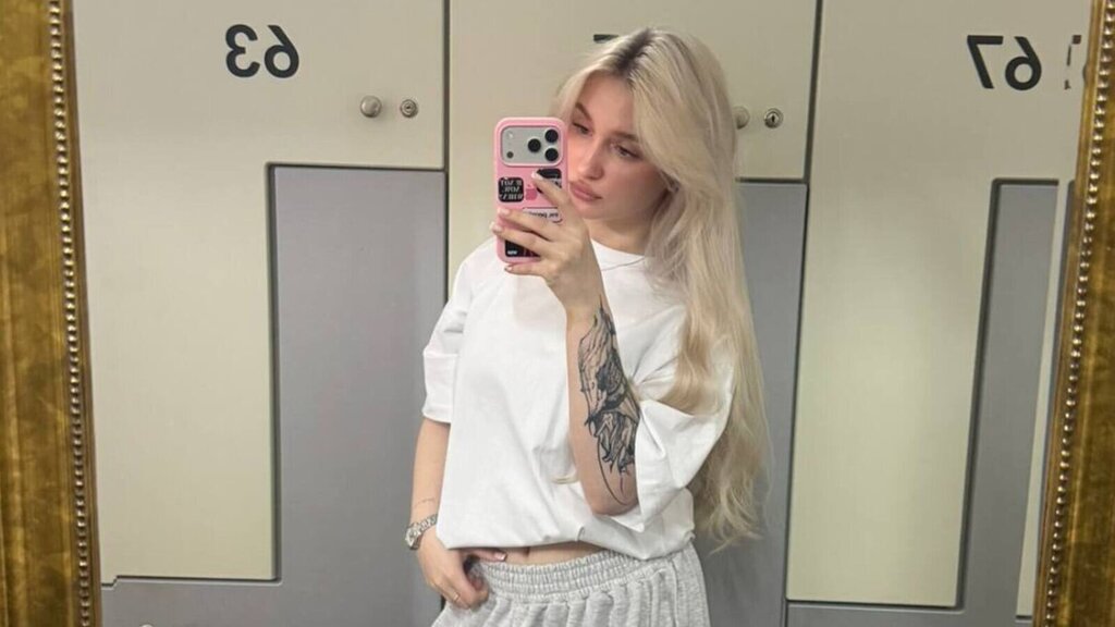 ScarlettAndreula
