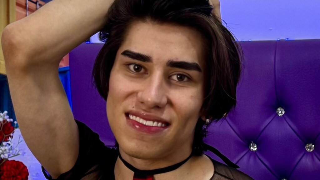 YlianPerez