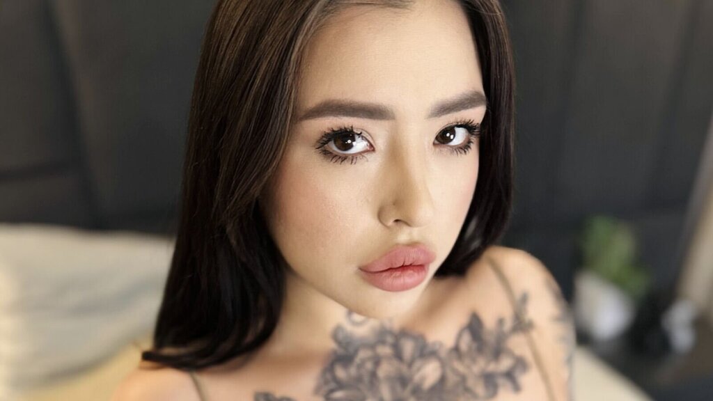 CherylFlores