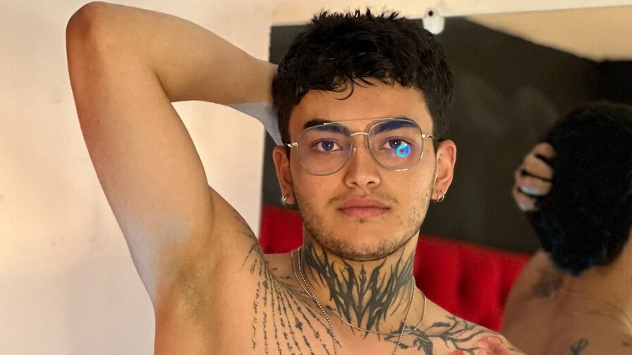 SiriusNoir