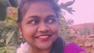 Suryani