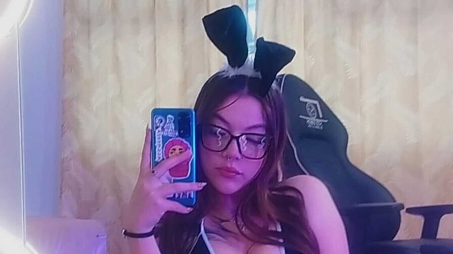 MeridaDunbro