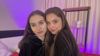 PatriciaThomps