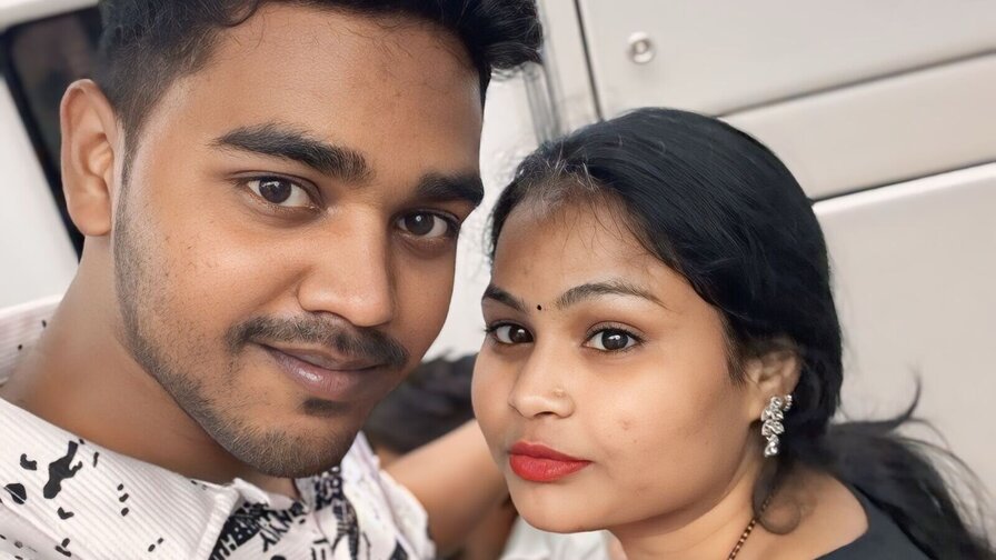 NeeralAndTannu