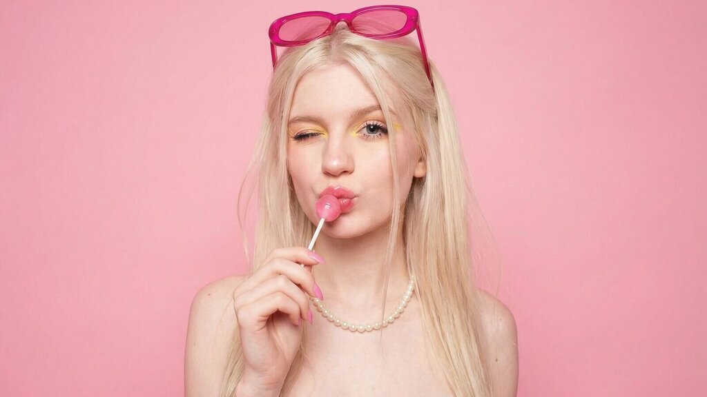LilyMoone