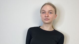 EleonoraTortora