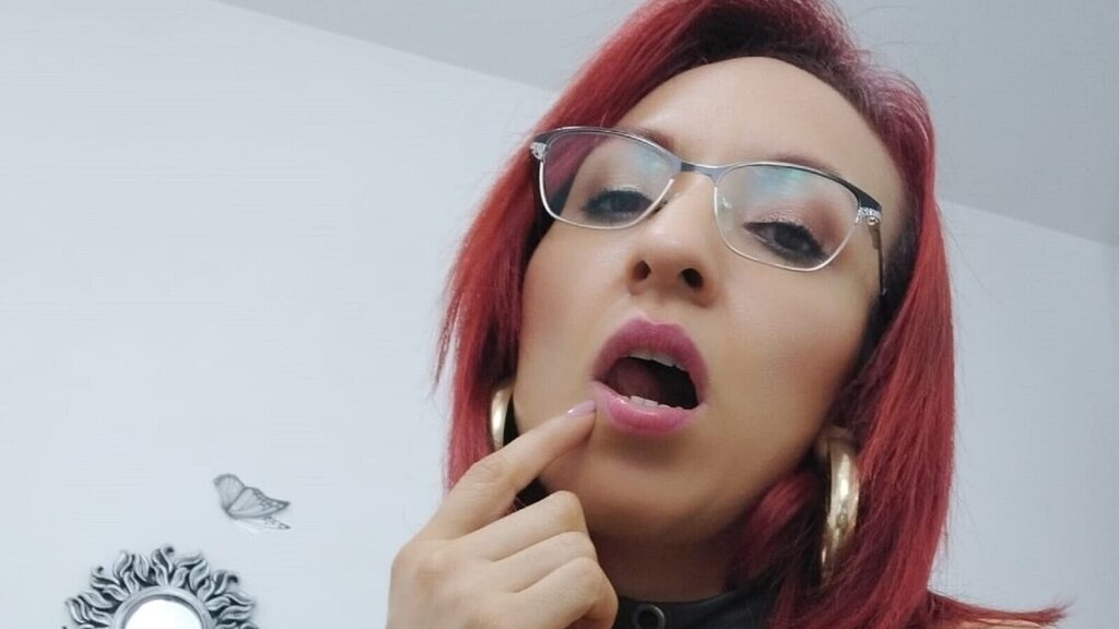 CataMorad