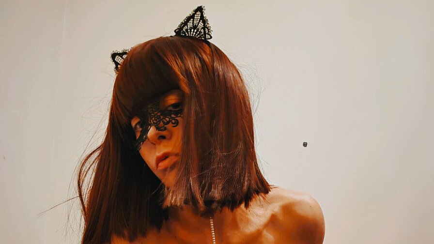CarlaVendome
